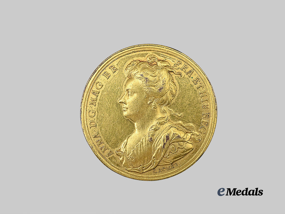 united_kingdom._a1706_medal_commemorating_barcelona_relieved_e_medals__g_b8635_2