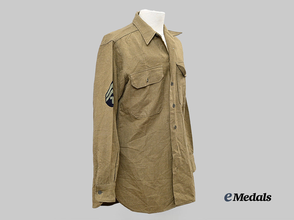 united_states._an_m1937_general_service_shirt,_technician_fifth_grade(_t/5_or_tech5)_e_medals__w8600_3
