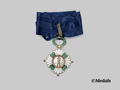 romania,_kingdom;_japan,_imperial._an_extensive_group_to_romanian_diplomat_george_stoicescue,_stationed_in_japan,1930s_e_medals__e_u24564_24
