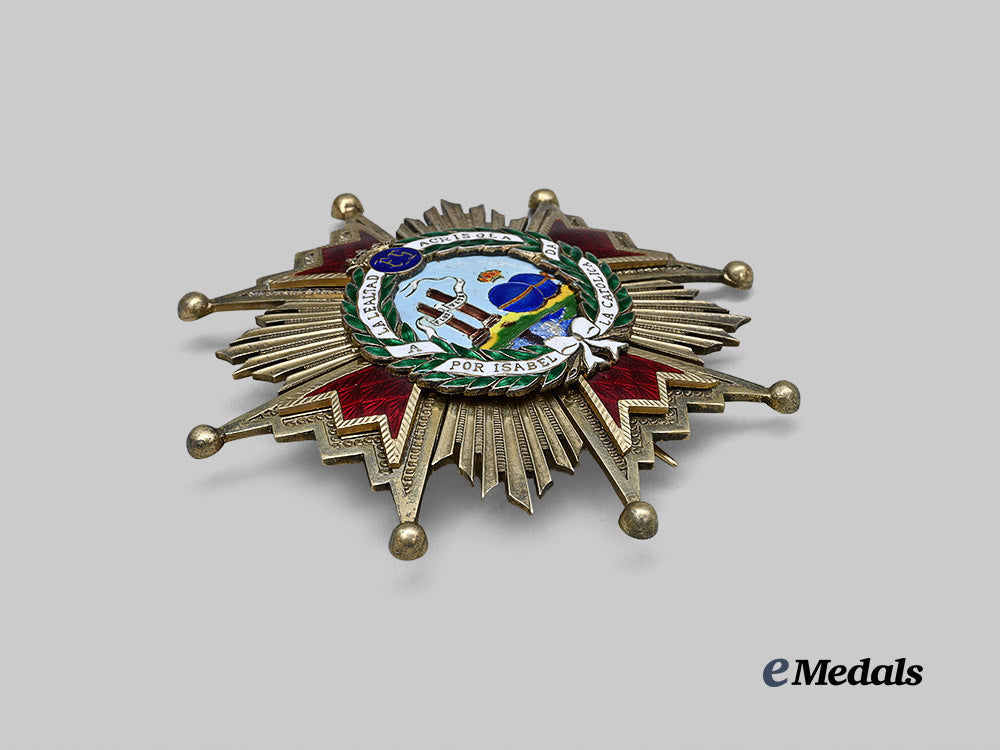 spain,_kingdom._an_order_of_isabella_the_catholic,_grand_cross_breast_star,_c.1900_e_medals__m0625-143_3