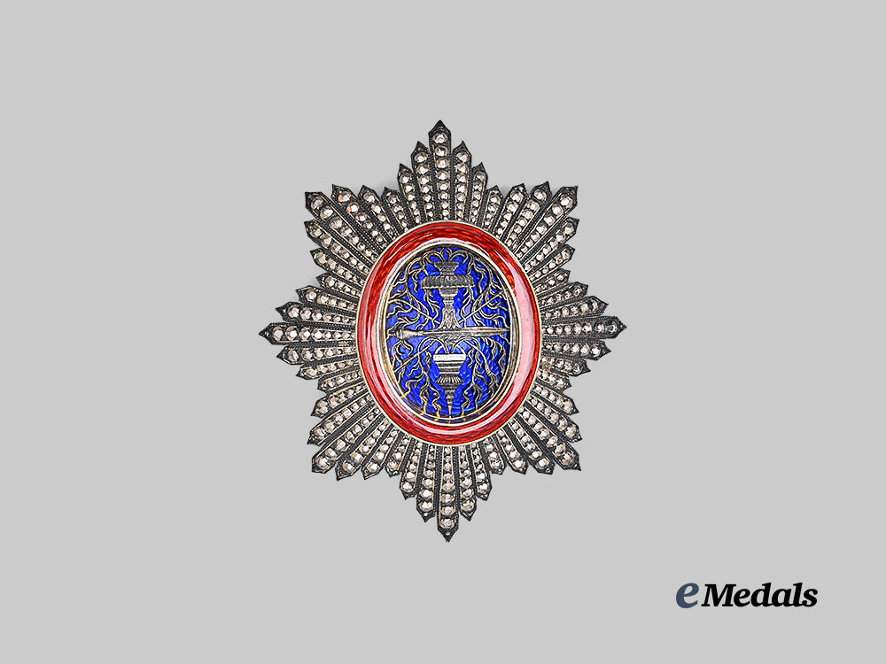 cambodia,_french_protectorate._a_royal_order_of_cambodia,_first_class_grand_cross,_french_made_e_medals__w8670_7