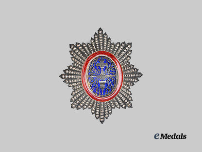 cambodia,_french_protectorate._a_royal_order_of_cambodia,_first_class_grand_cross,_french_made_e_medals__w8670_7