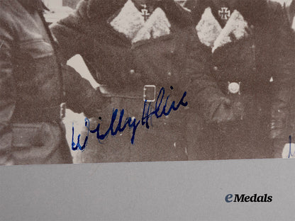 germany,_third_reich._a_lot_of_post-_war_signed_knight’s_cross_winner_photographs_e_medals__g62066_5