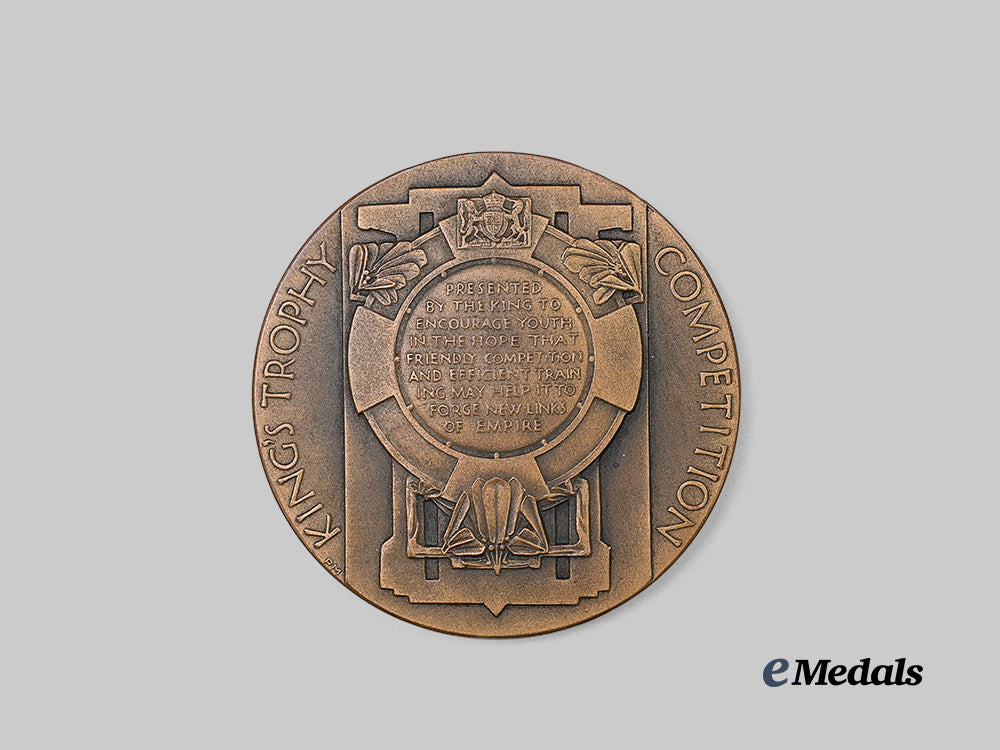 united_kingdom._a_king's_trophy_competition_prize_medal_for_the_national_rifle_association(_special_distinction-_shooting)_e_medals__g_b8520_2