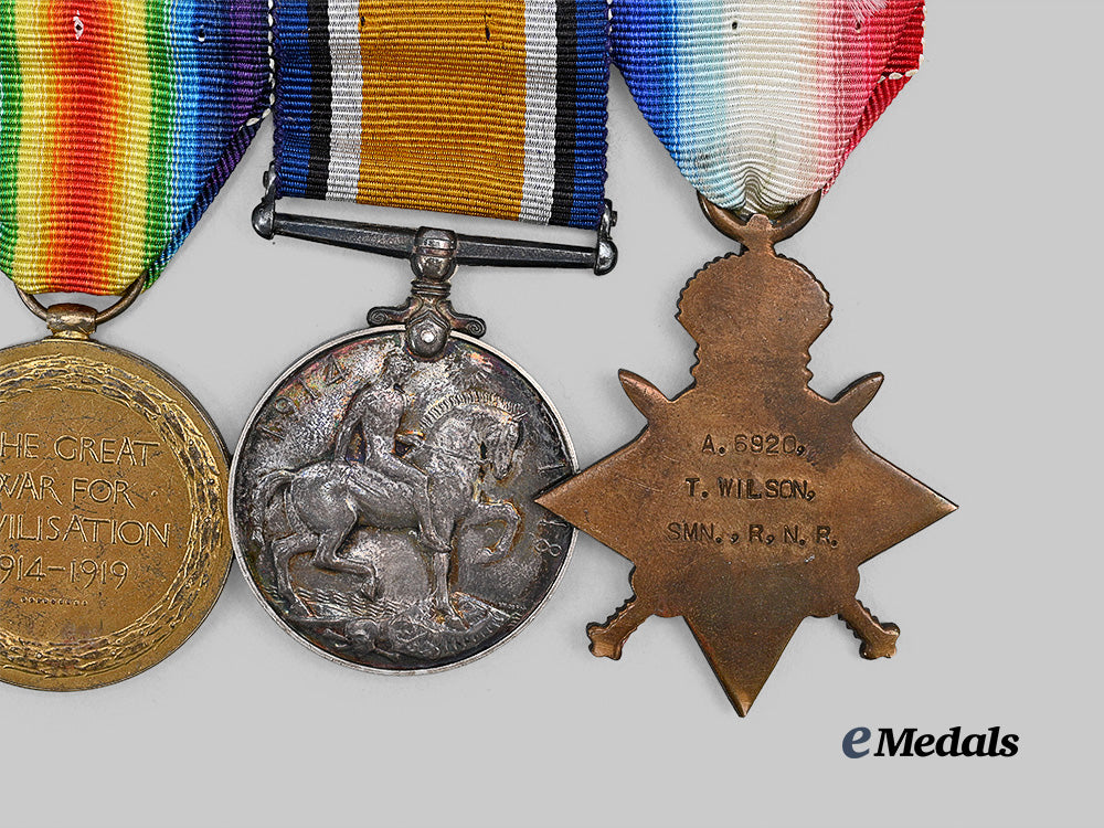 united_kingdom._a_first_war_group_to_seaman_t._wilson,_royal_naval_reserve_e_medals__m0715-12_7