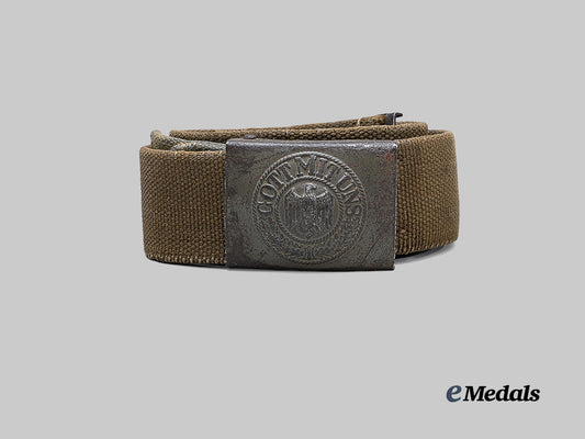germany,_heer._a_tropical_belt_and_buckle_for_enlisted_ranks_e_medals__g62702_2