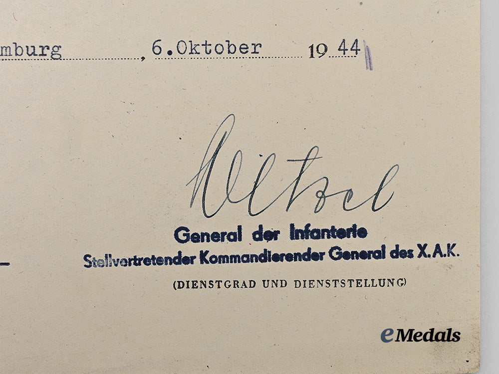 germany,_ss._a_fine_document_group_to_the5_th_ss_polizei,_regiment16_e_medals__g26241_17
