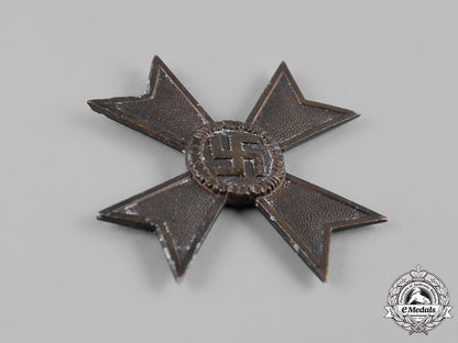germany,_third_reich._a_lot_of_third_reich_badges,_crosses,_and_ribbon_bars_c19_1448_1