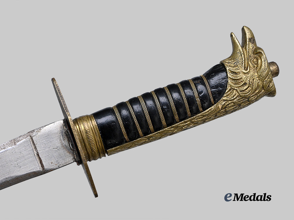 italy,_kingdom._a_fascist_g._i._l_youth_movement_dress_dagger_e_medals__e_u24845_4