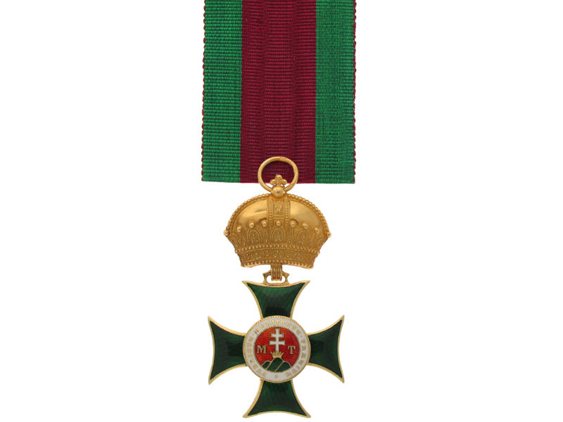 order_of_st._stephen-_knight's_cross_a1031