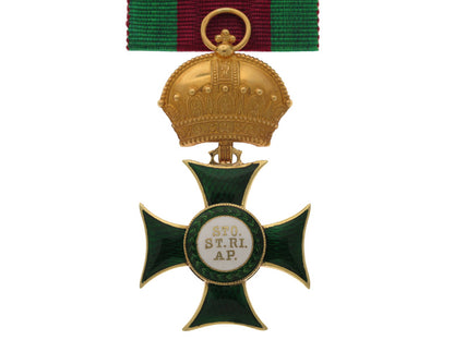order_of_st._stephen-_knight's_cross_a1031c