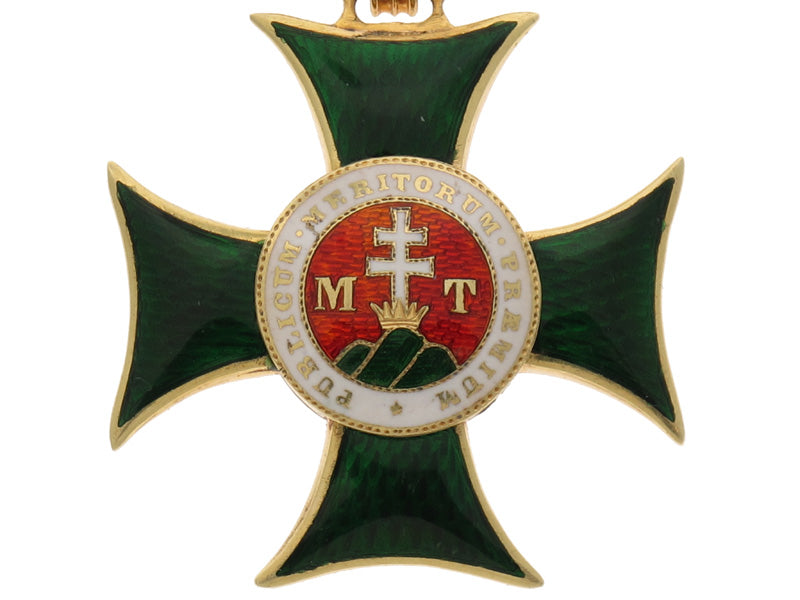 order_of_st._stephen-_knight's_cross_a1031d