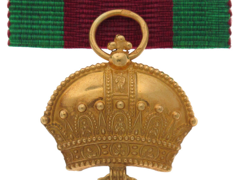 order_of_st._stephen-_knight's_cross_a1031g