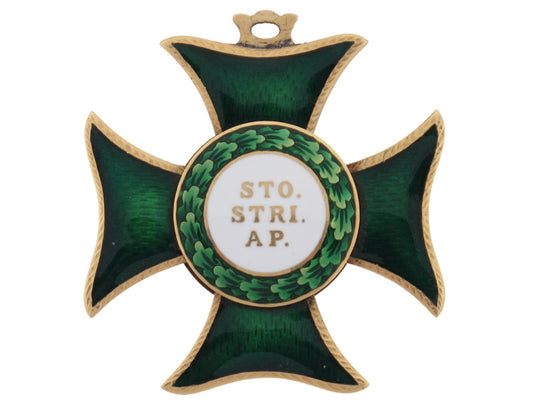 royal_hungarian_order_of_saint_stephen_a1037a