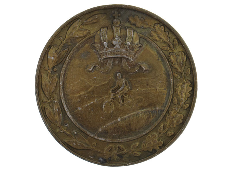 wwi_cycling_corps_badge._rare_a1061