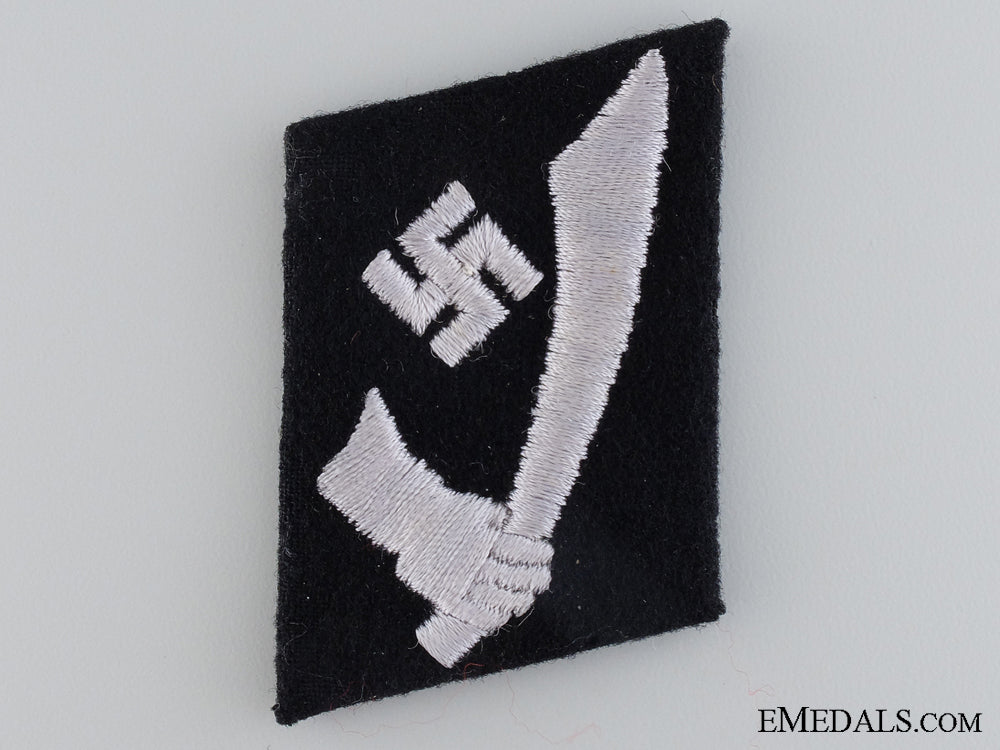 a13_th_waffen-_ss_mountain_division_handschar_tab_a13th_waffen_ss__546a379a12703
