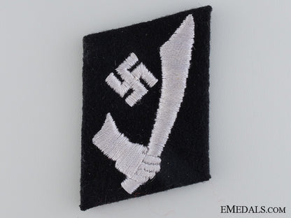 a13_th_waffen-_ss_mountain_division_handschar_tab_a13th_waffen_ss__546a379a12703