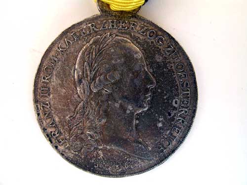 lower_austria_merit_medal1797_a1730002
