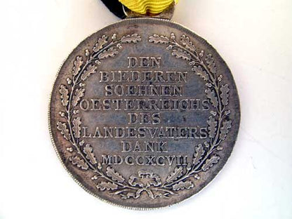 lower_austria_merit_medal1797_a1730003