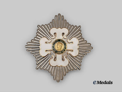 brazil,_republic._an_order_of_military_merit,_grand_officer_set_in_case,_c.1975_e_medals__m0332-35_9