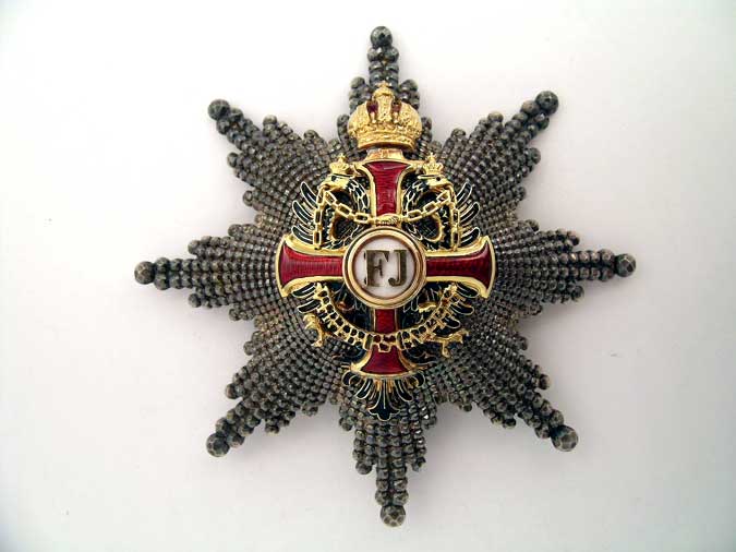 order_of_franz_joseph_a3550003