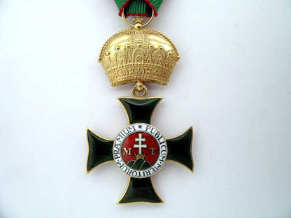 royal_hungarian_order_of_saint_stephan_a5190002