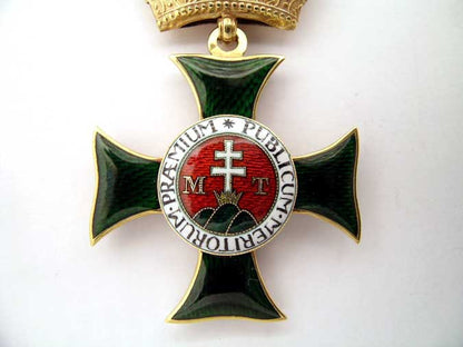 royal_hungarian_order_of_saint_stephan_a5190003