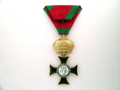 royal_hungarian_order_of_saint_stephan_a5190004