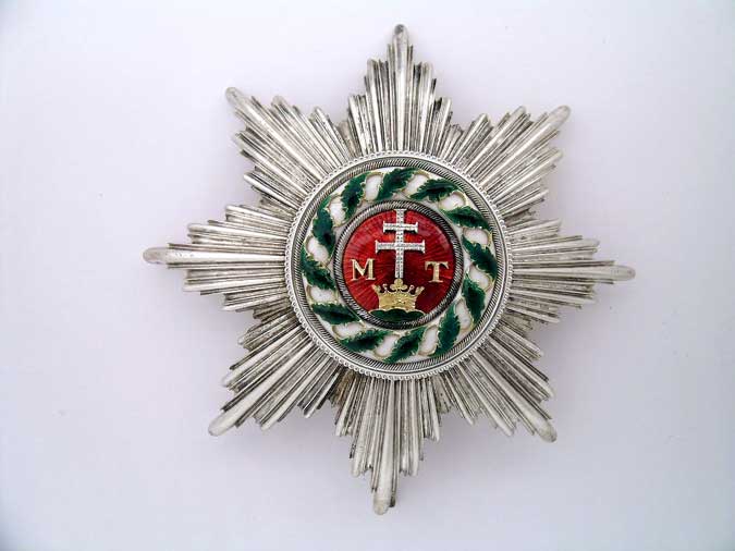 royal_hungarian_order_of_saint_stephen_a6610001