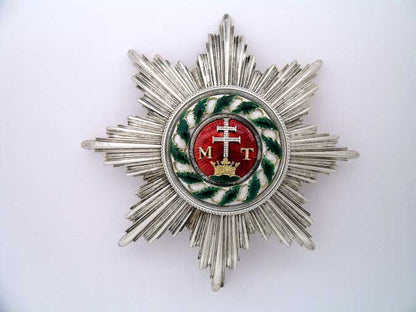 royal_hungarian_order_of_saint_stephen_a6610001