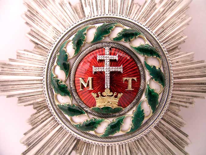 royal_hungarian_order_of_saint_stephen_a6610002