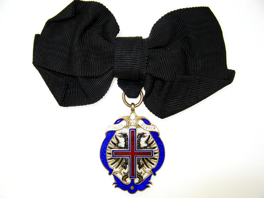 order_of_starry_cross_a8920001