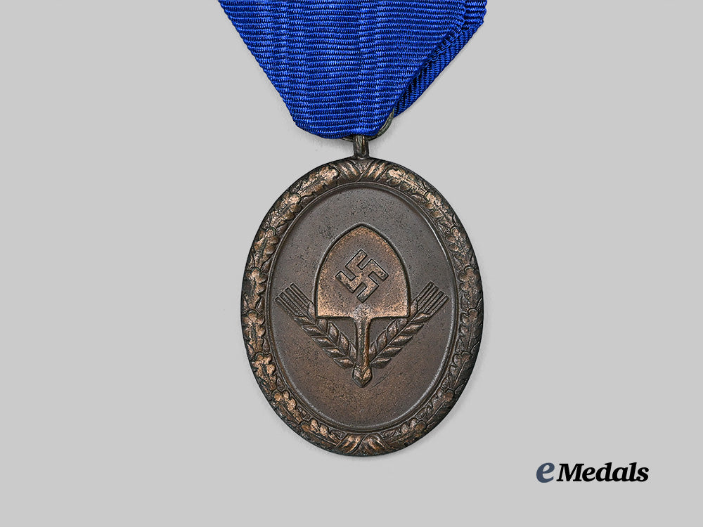 germany,_rad._a_long_service_award_for_men;4_th_class_light_version_e_medals__g62042_3