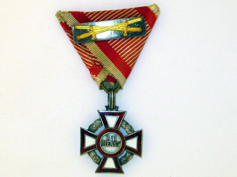 military_merit_cross_with_war_decoration_a9110001