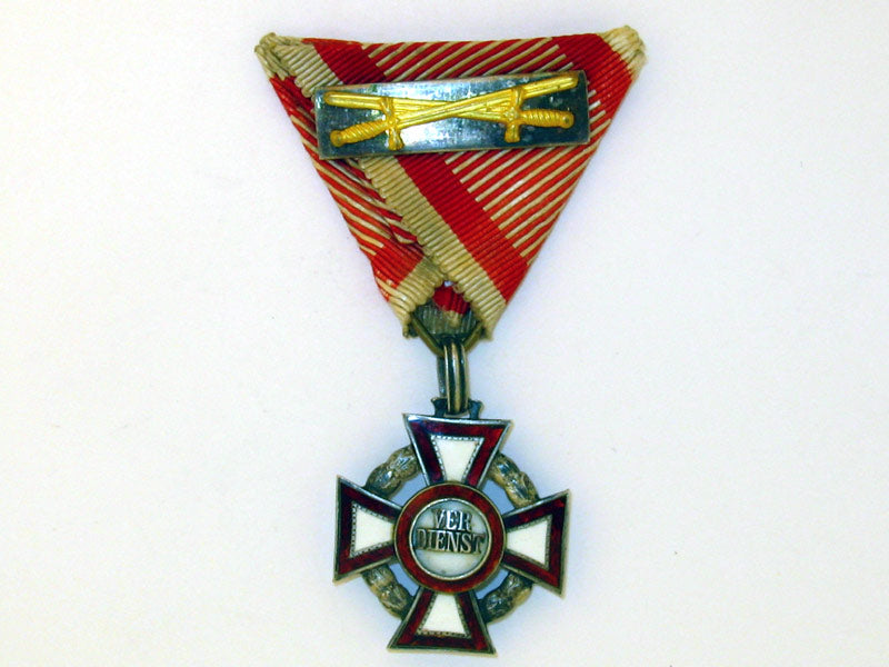 military_merit_cross_with_war_decoration_a9110002
