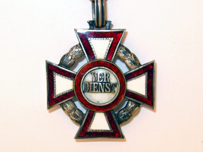 military_merit_cross_with_war_decoration_a9110003