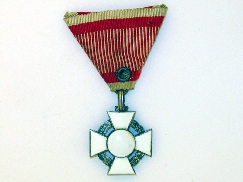 military_merit_cross_with_war_decoration_a9110004