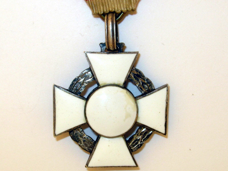 military_merit_cross_with_war_decoration_a9110005