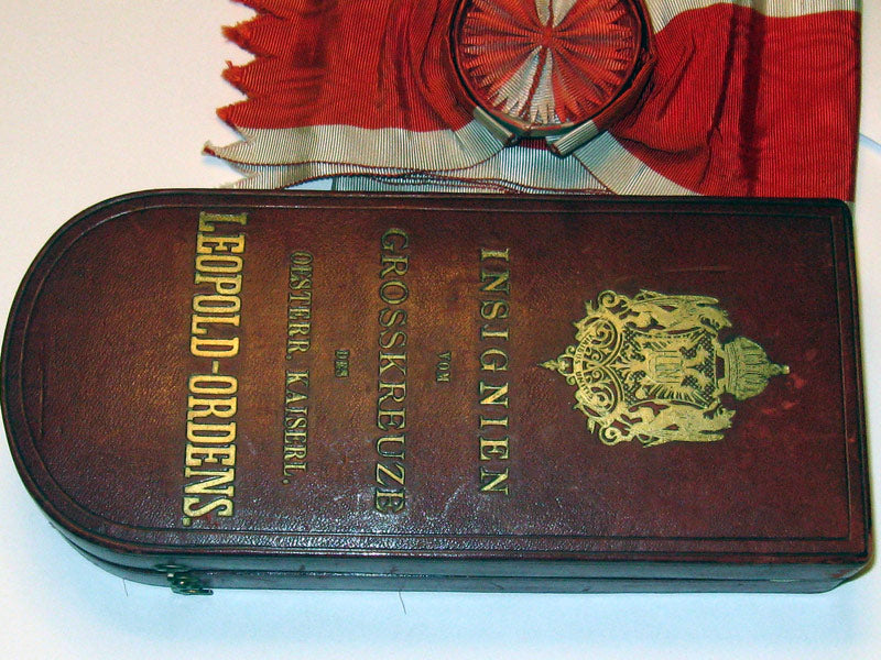 order_of_leopold_a9350003