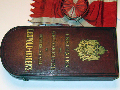 order_of_leopold_a9350003