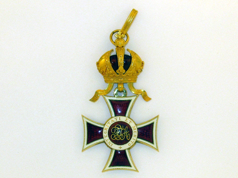 order_of_leopold_a9350005