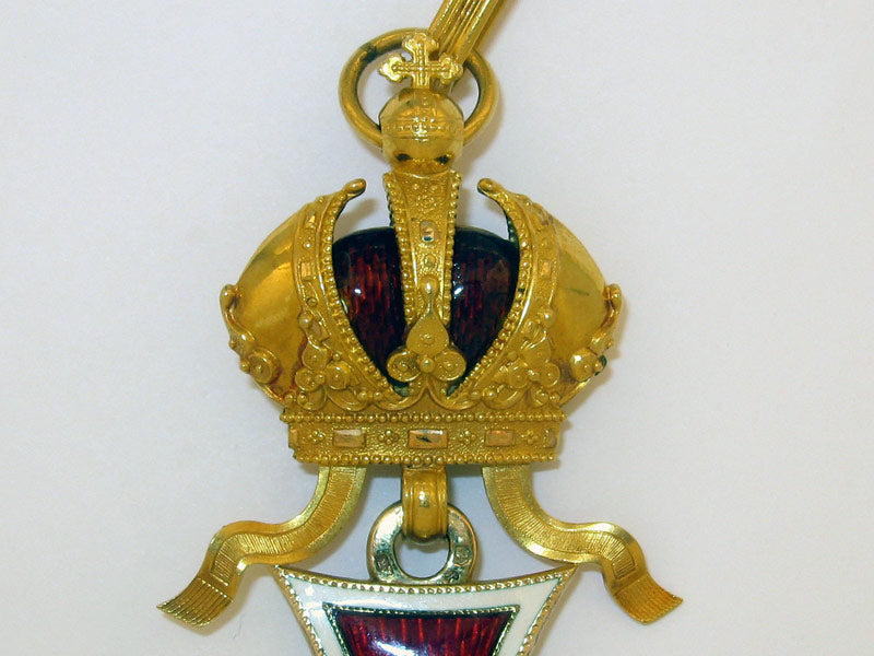 order_of_leopold_a9350006