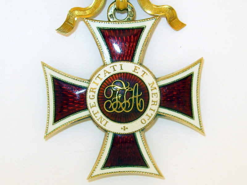 order_of_leopold_a9350007