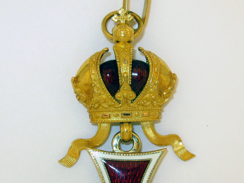 order_of_leopold_a9350010