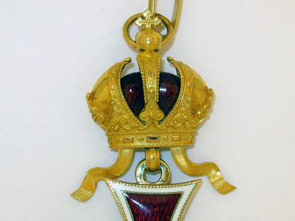 order_of_leopold_a9350010