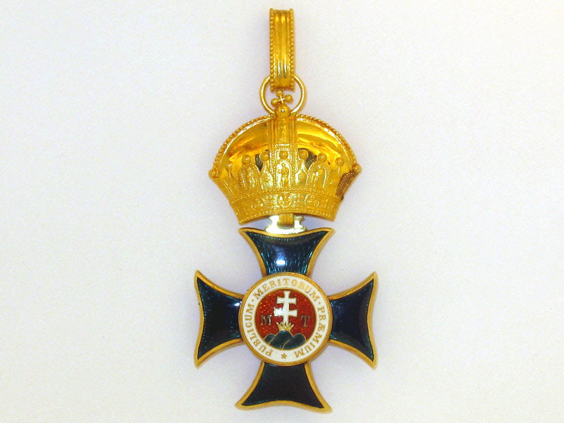 order_of_st._stephen,_a9520001