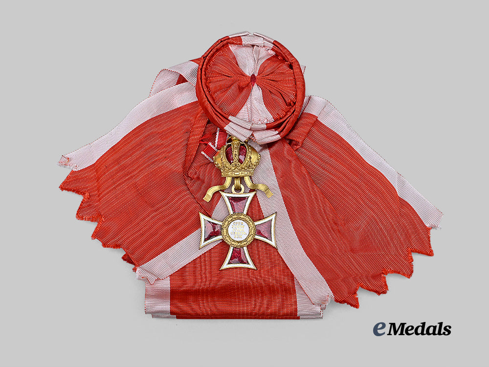 austria,_imperial._an_order_of_leopold,_grand_cross_set,_by_rothe,_c.1960_e_medals__e_u24747_4