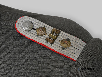 germany,_heer._a_service_tunic_for_a_decorated_hauptmann_of_gebirgs-_artillerie-_regiment112_e_medals__g62697_14