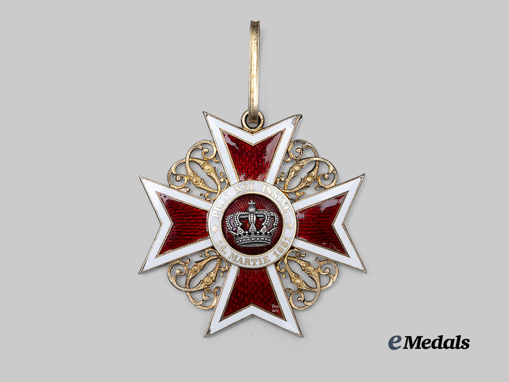 romania,_kingdom;_japan,_imperial._an_extensive_group_to_romanian_diplomat_george_stoicescue,_stationed_in_japan,1930s_e_medals__e_u24564_9