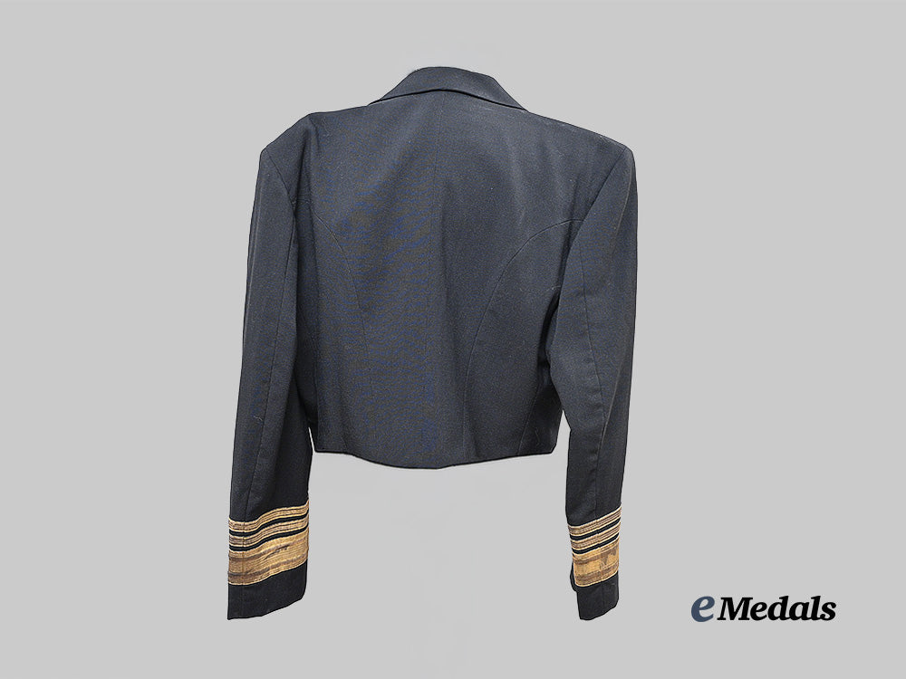 united_states._the_u_s_n_formal_dress_tunic_of_john_tucker"_chick"_hayward,_manhattan_project_e_medals__m0549-97_7